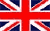 flag_uk[1].gif (744 bytes)